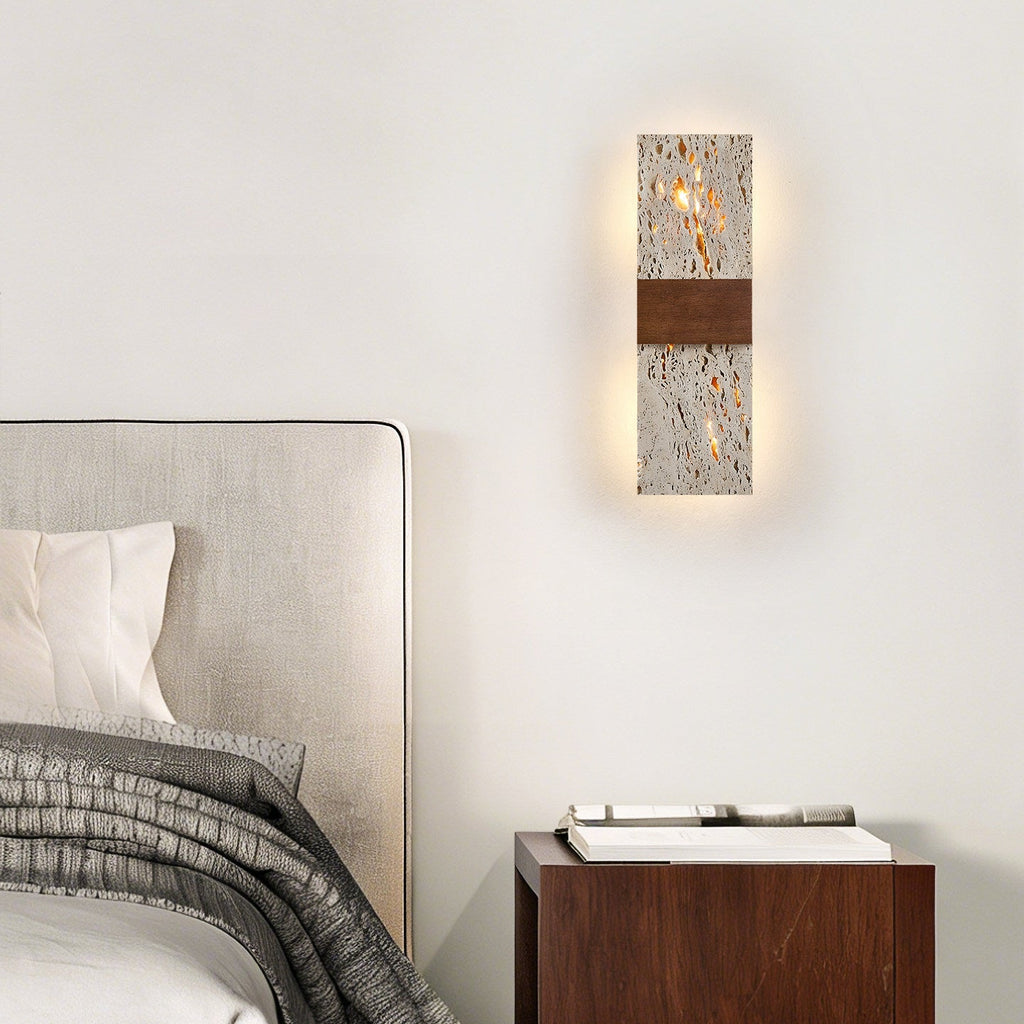 siena-travertine-wall-light-1-anzaz--3