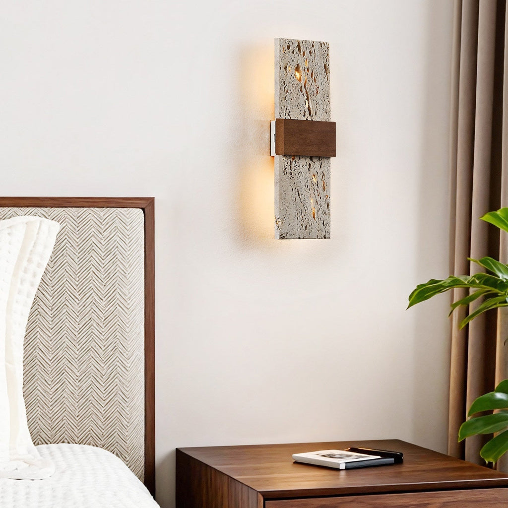 siena-travertine-wall-light-1-anzaz--4