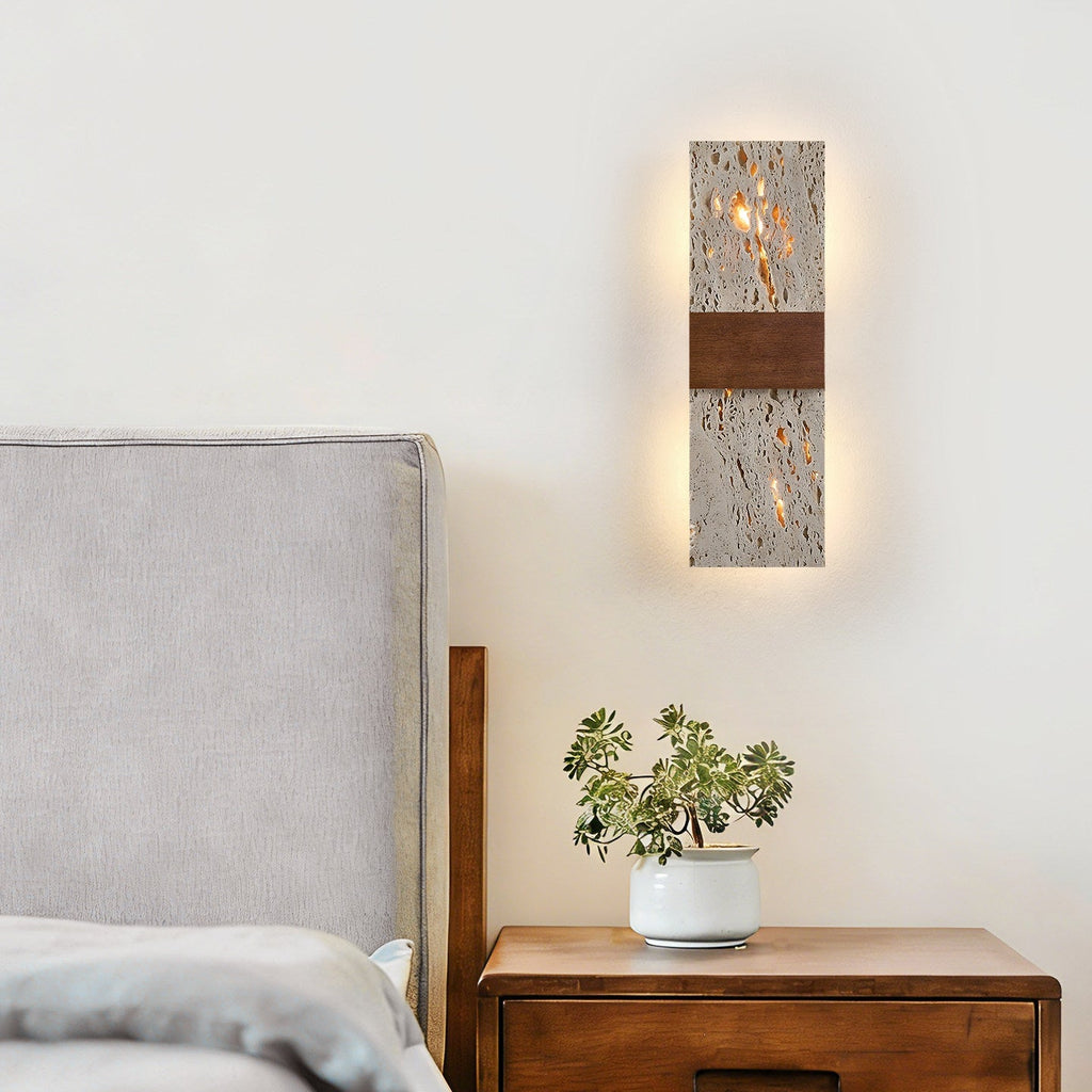 siena-travertine-wall-light-1-anzaz--2
