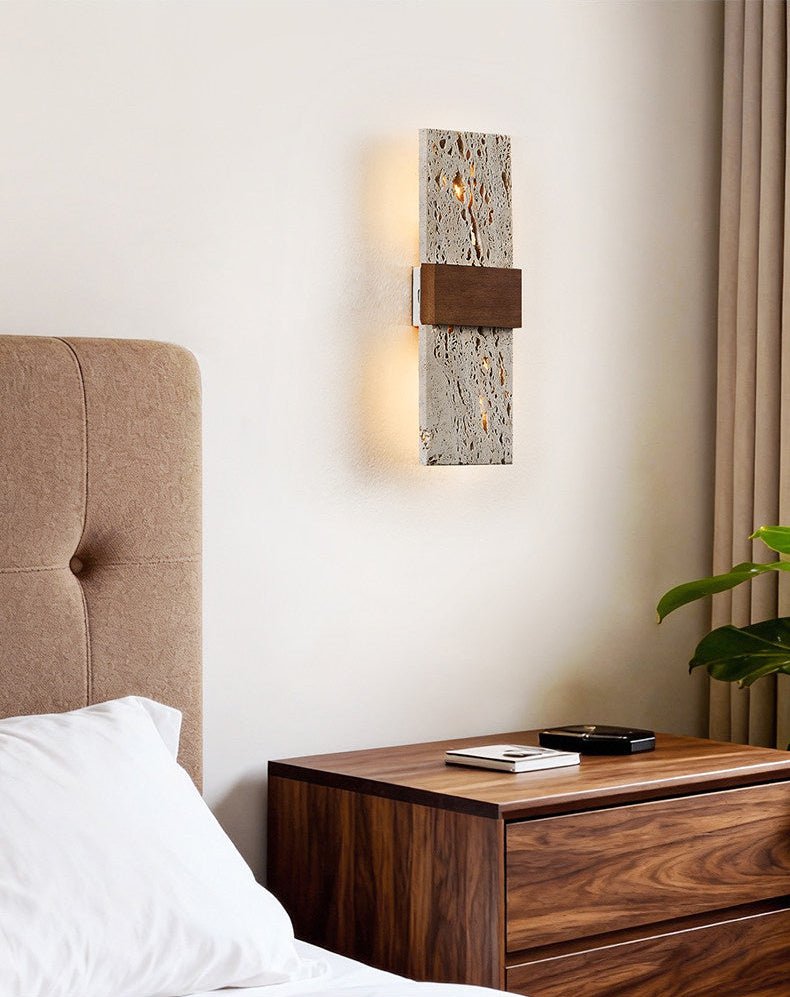 siena-travertine-wall-light-1-anzaz--5
