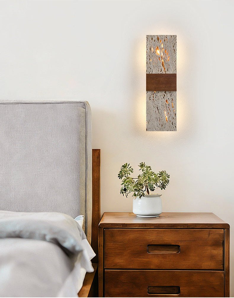 siena-travertine-wall-light-1-anzaz--6
