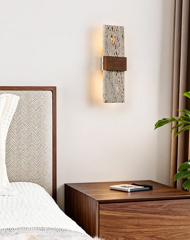 siena-travertine-wall-light-1-anzaz--7