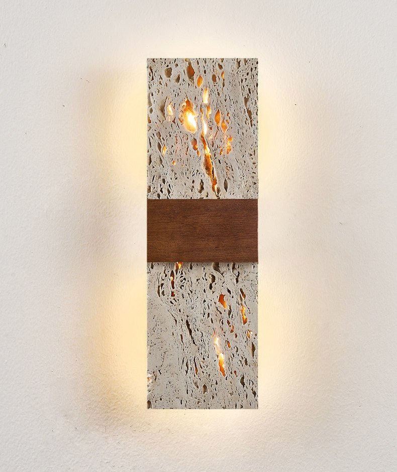 siena-travertine-wall-light-1-anzaz--8