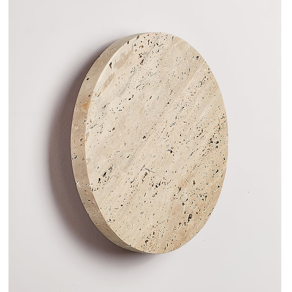 siena-travertine-wall-light-anzaz--9