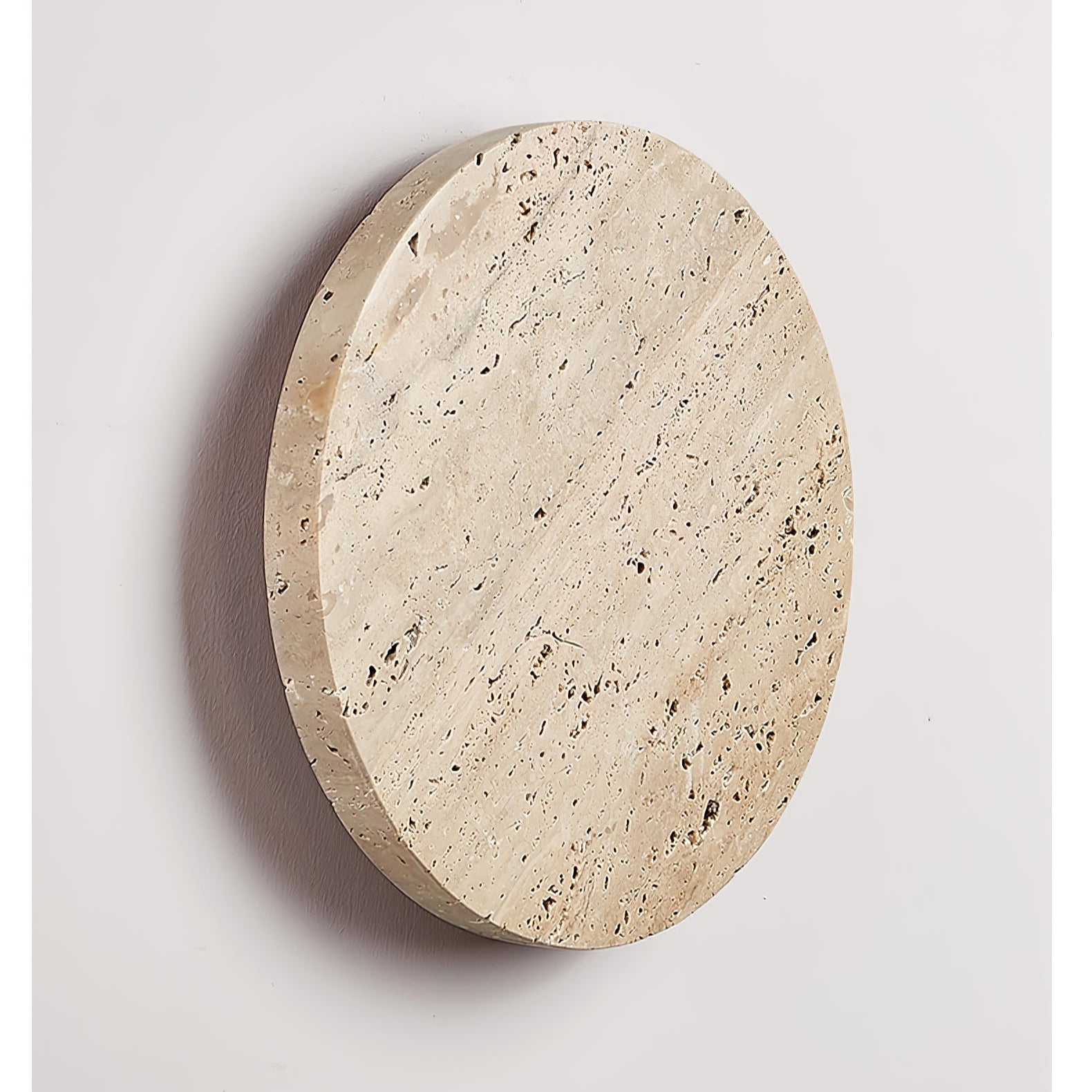 siena-travertine-wall-light-anzaz--9