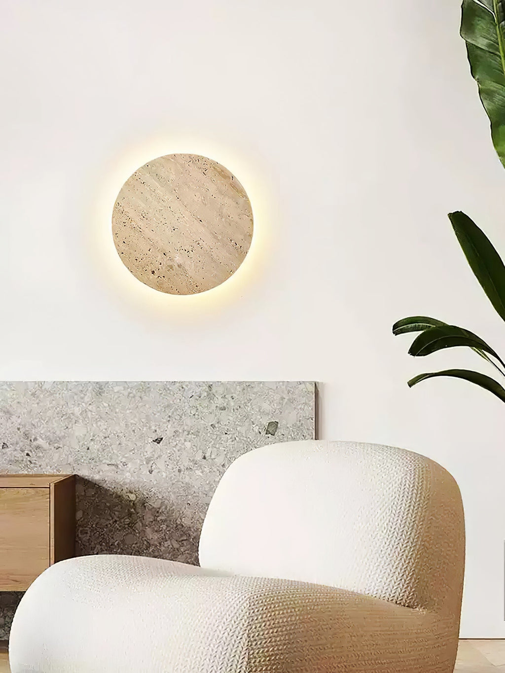 siena-travertine-wall-light-anzaz--11