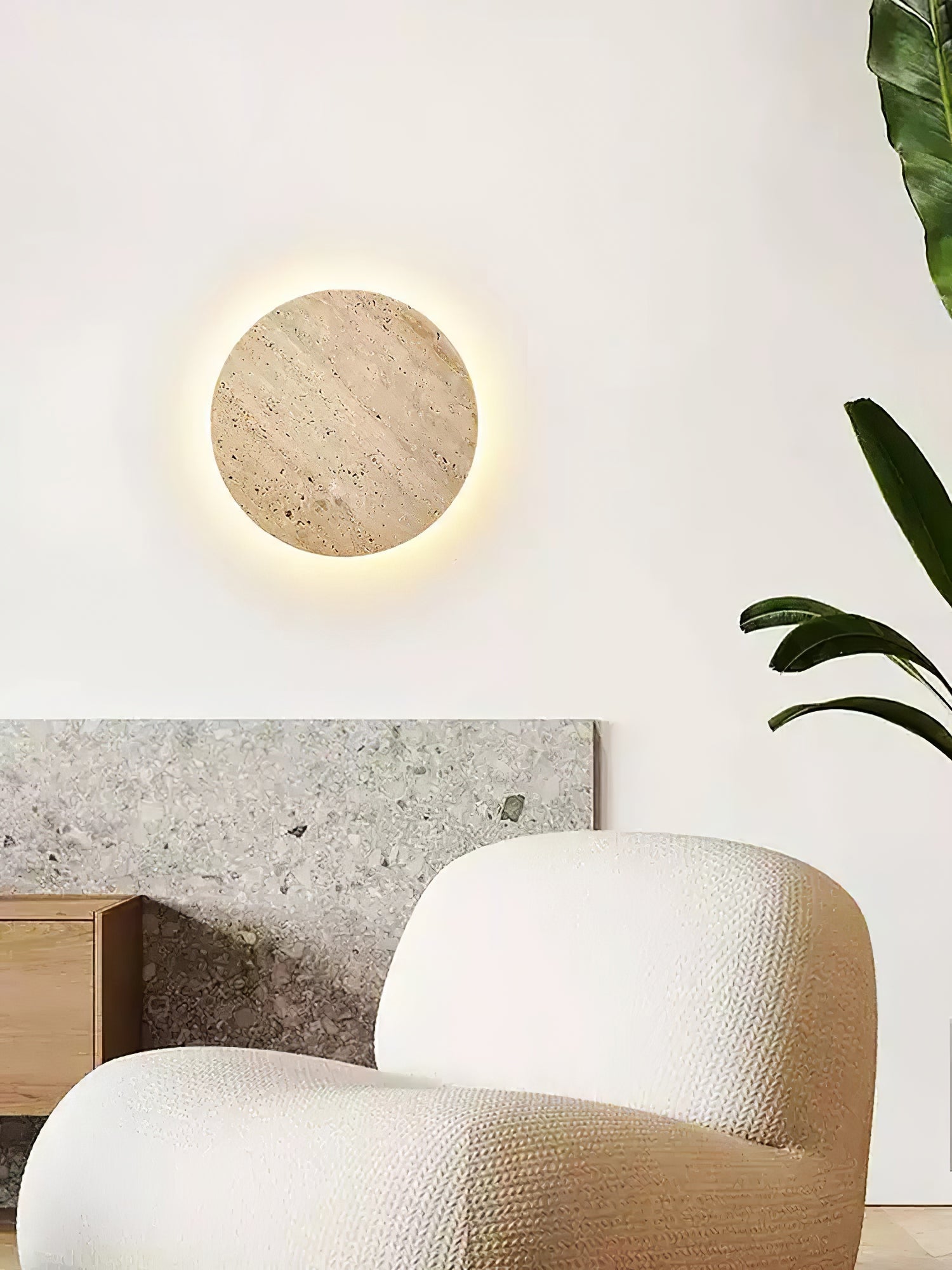 siena-travertine-wall-light-anzaz--11