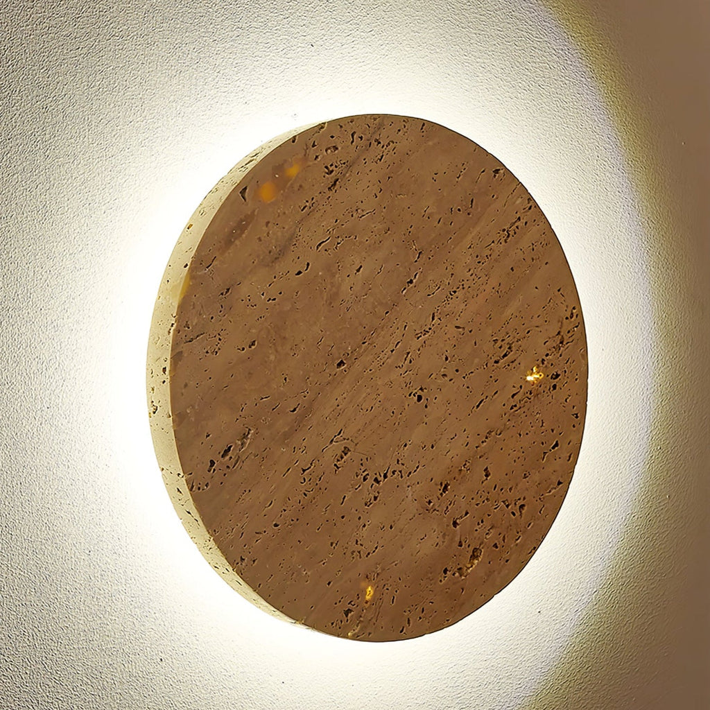 siena-travertine-wall-light-anzaz--10