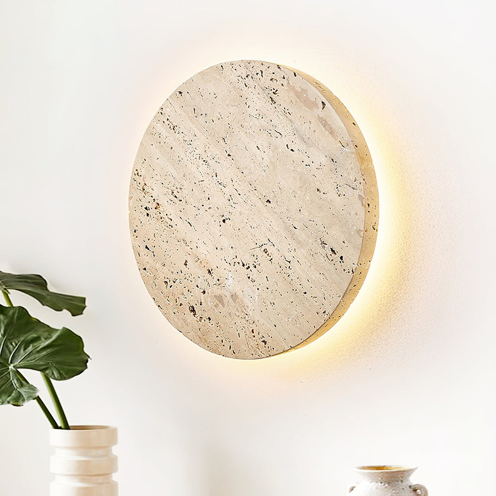 siena-travertine-wall-light-anzaz--12