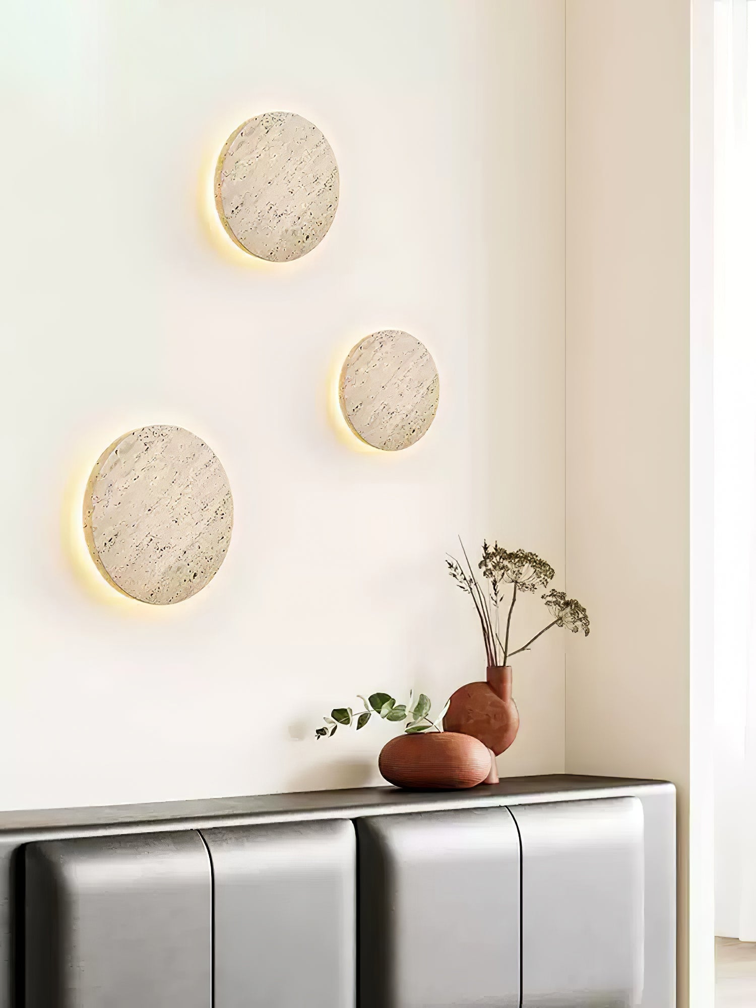 siena-travertine-wall-light-anzaz--13