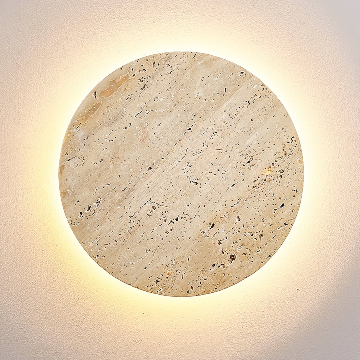 siena-travertine-wall-light-anzaz--4