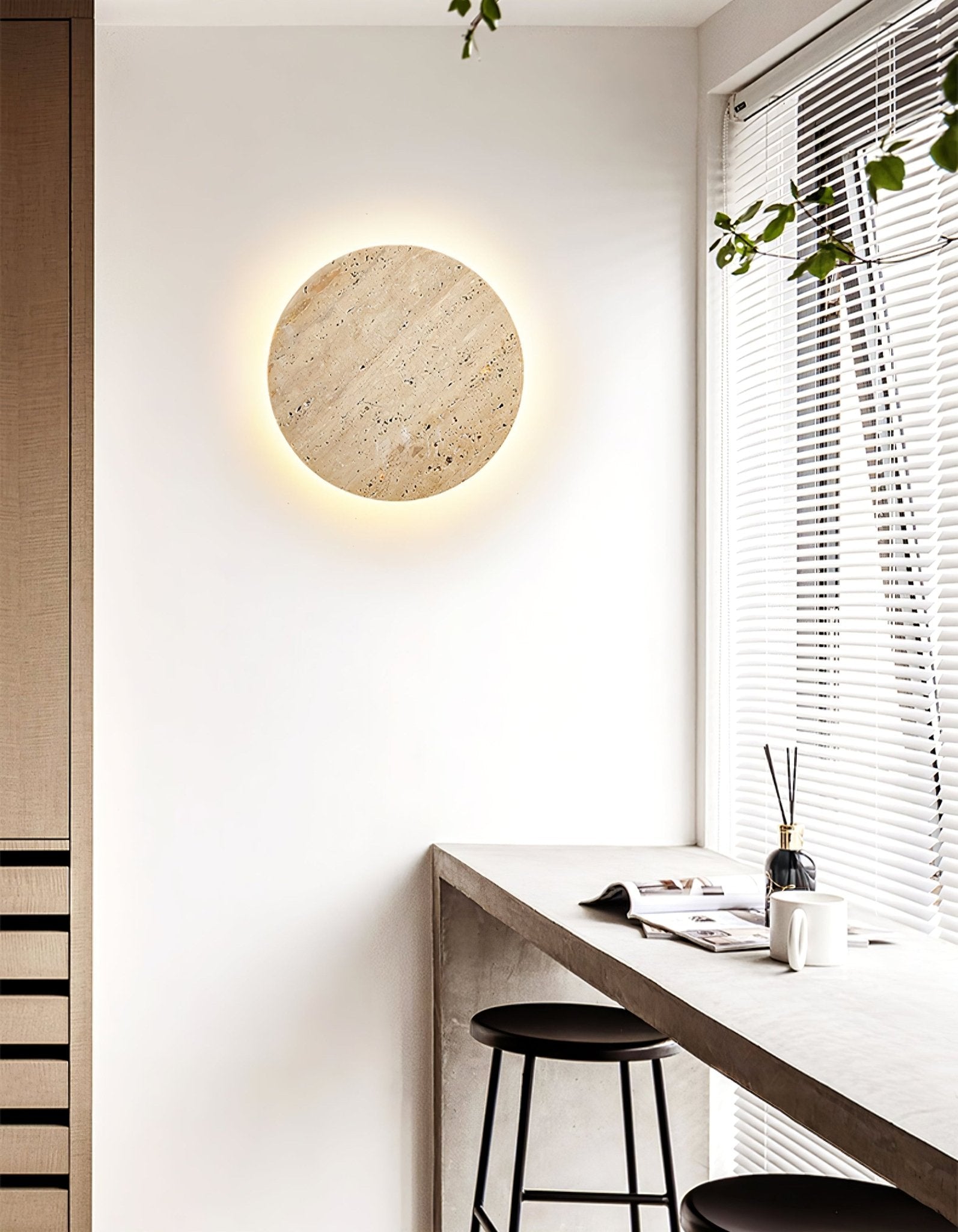 siena-travertine-wall-light-anzaz--5