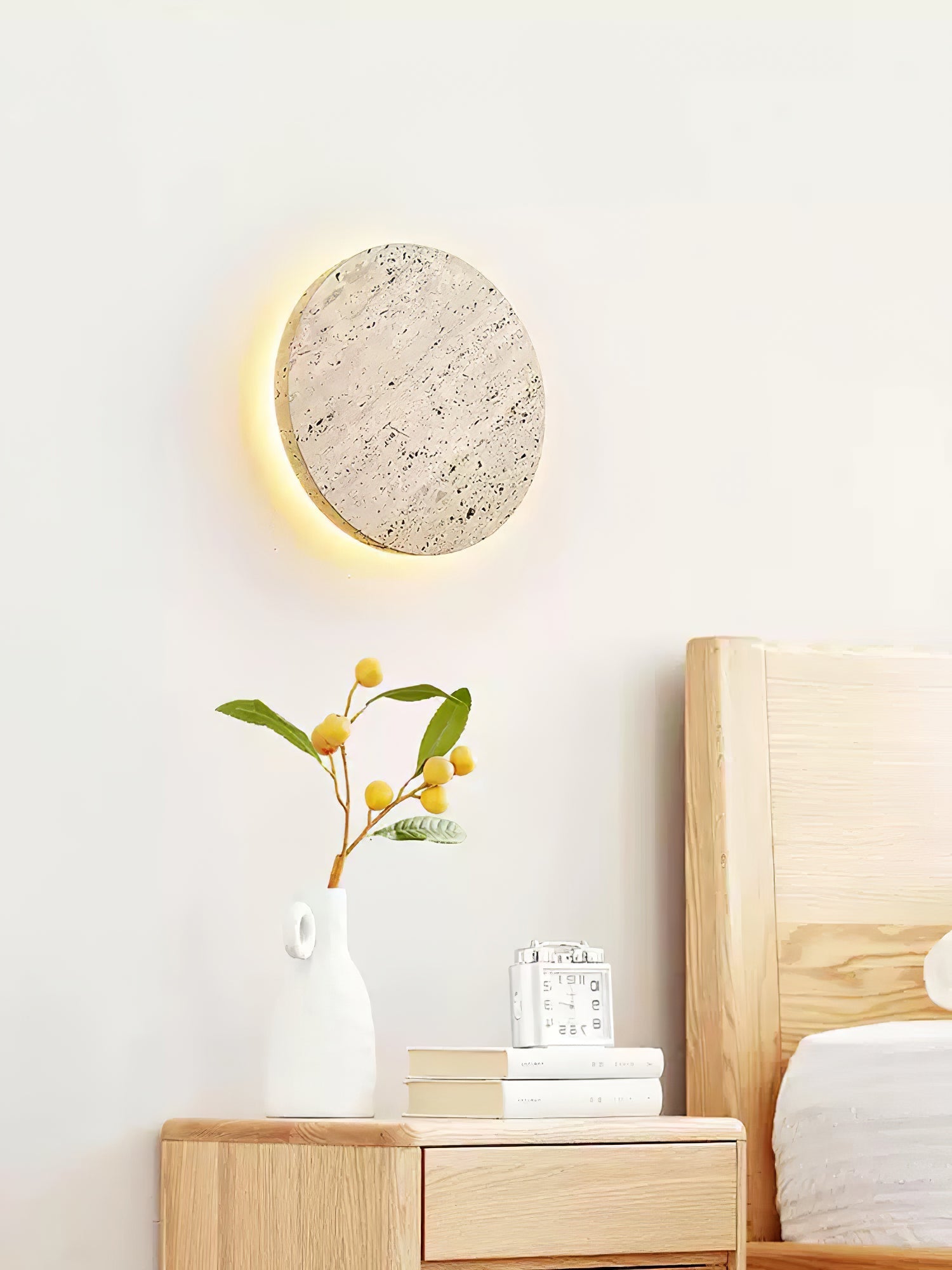 siena-travertine-wall-light-anzaz--14