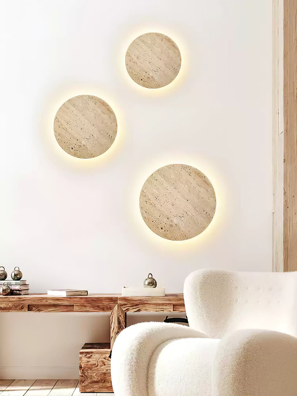 siena-travertine-wall-light-anzaz--15