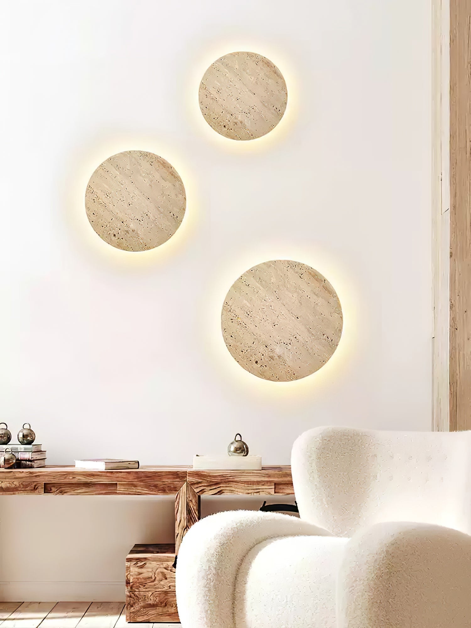 siena-travertine-wall-light-anzaz--15