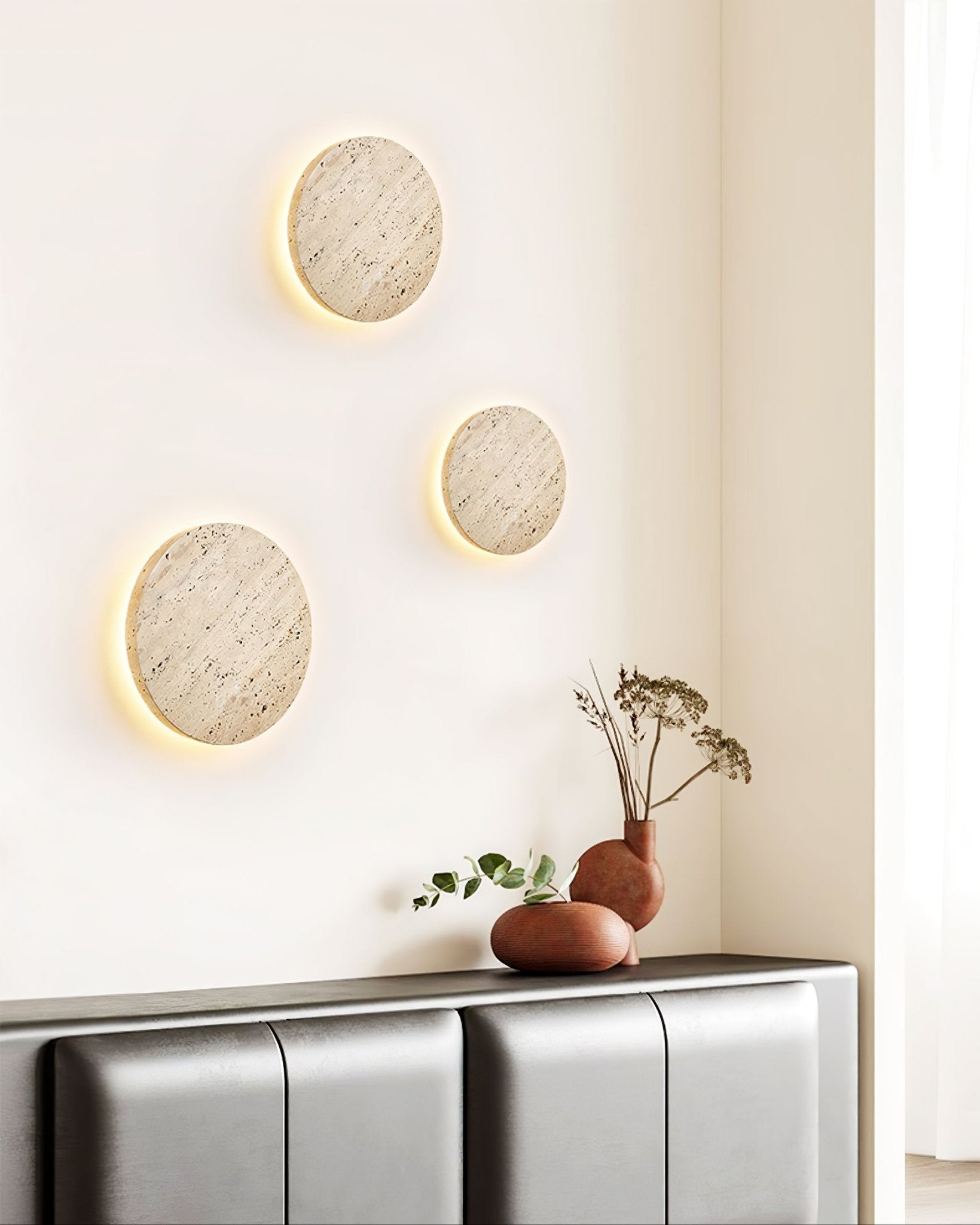 siena-travertine-wall-light-anzaz--6