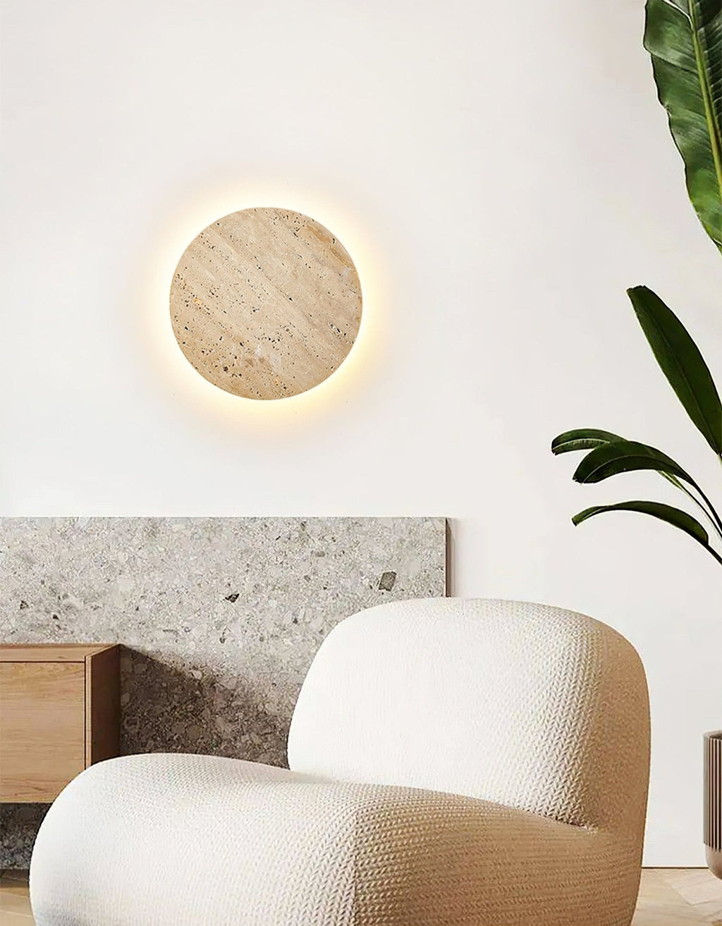 siena-travertine-wall-light-anzaz--7