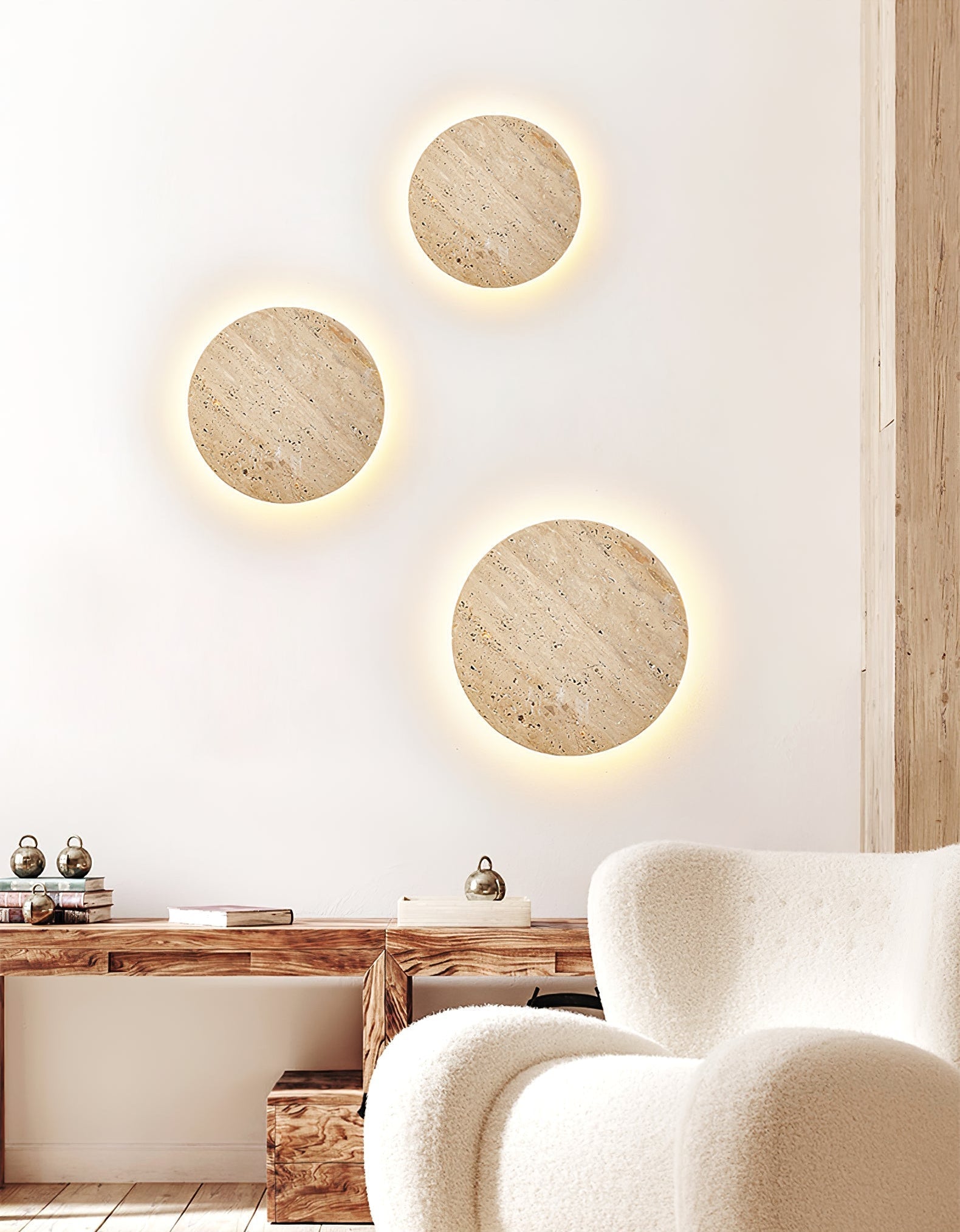 siena-travertine-wall-light-anzaz--8