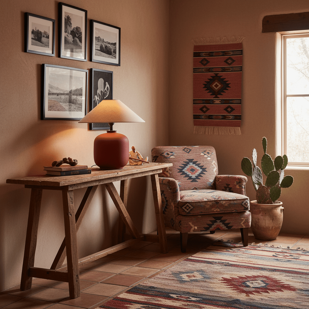 sienna-clay-table-lamp-anzaz--7