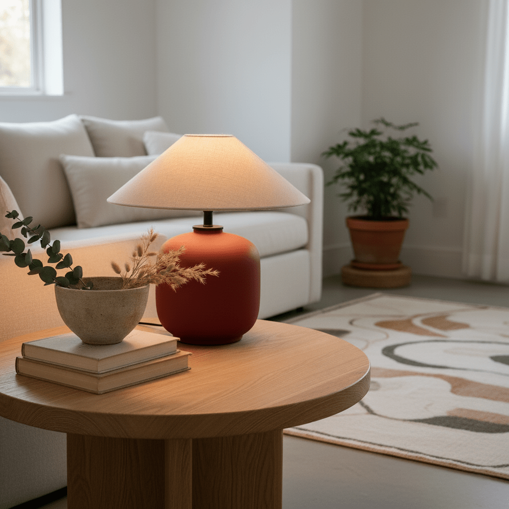 sienna-clay-table-lamp-anzaz--8