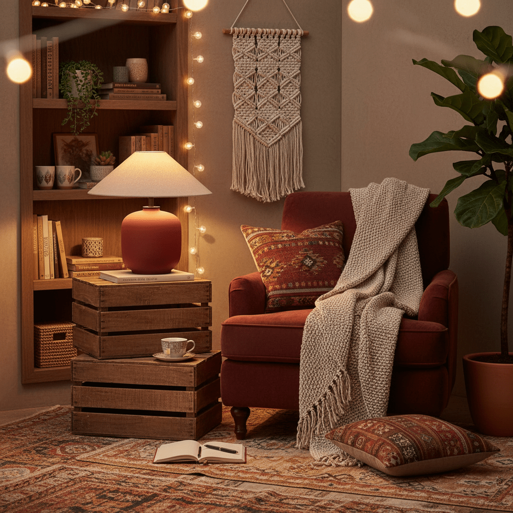 sienna-clay-table-lamp-anzaz--5