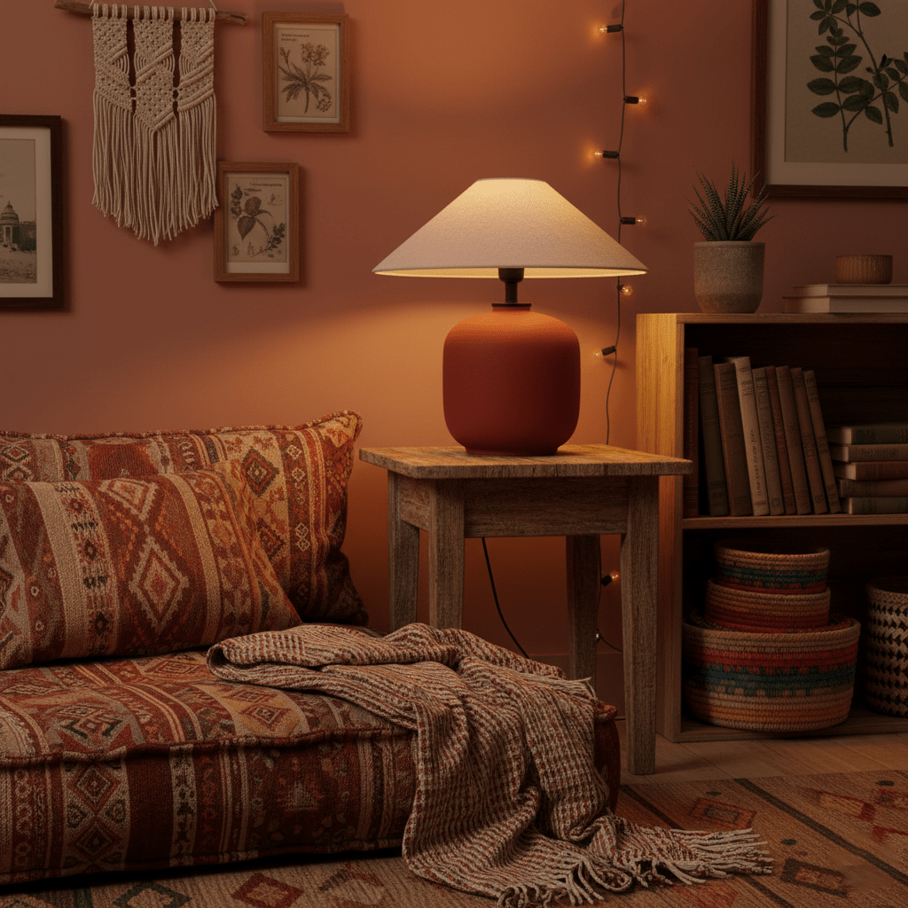 sienna-clay-table-lamp-anzaz--6