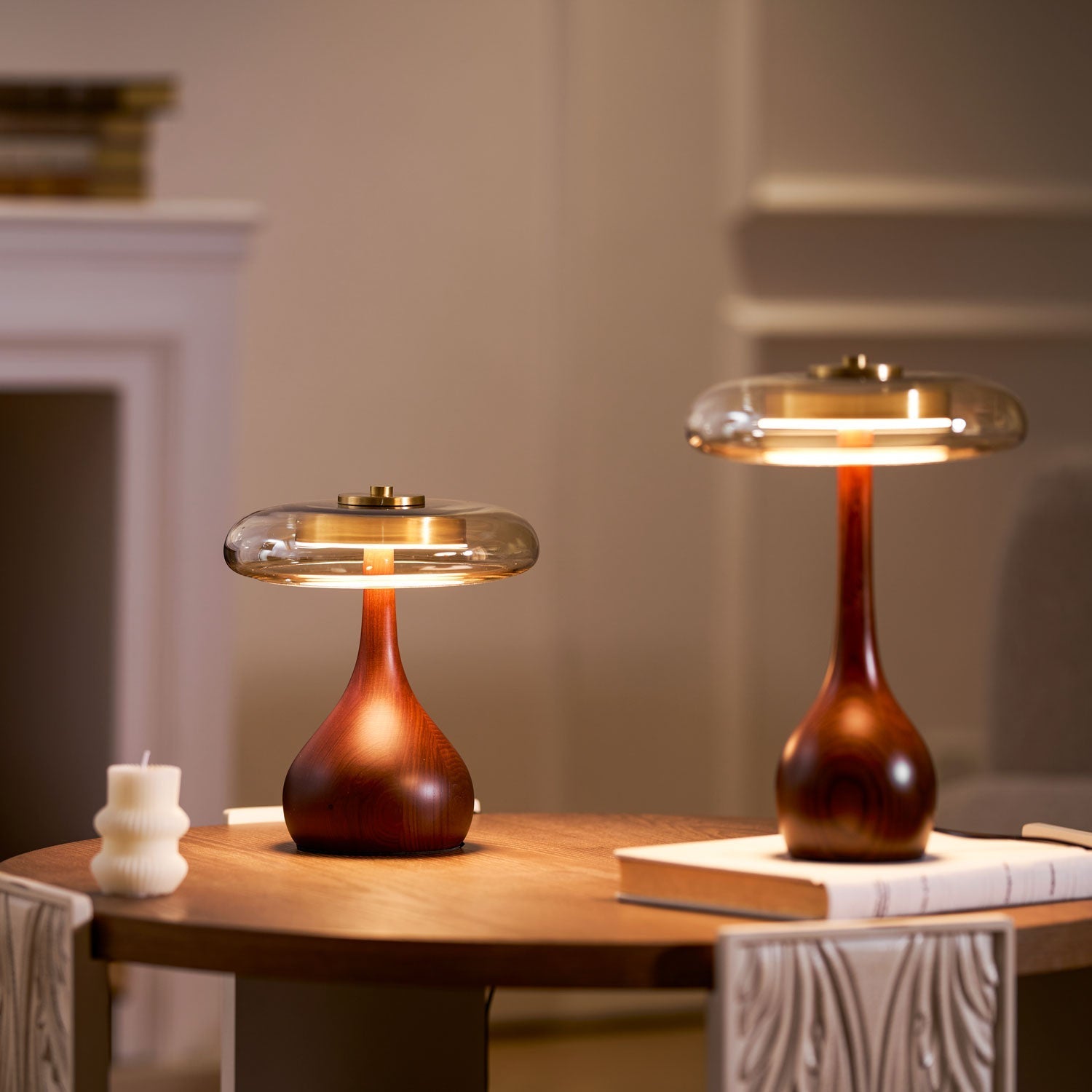 sienna-table-lamp-anzaz--44