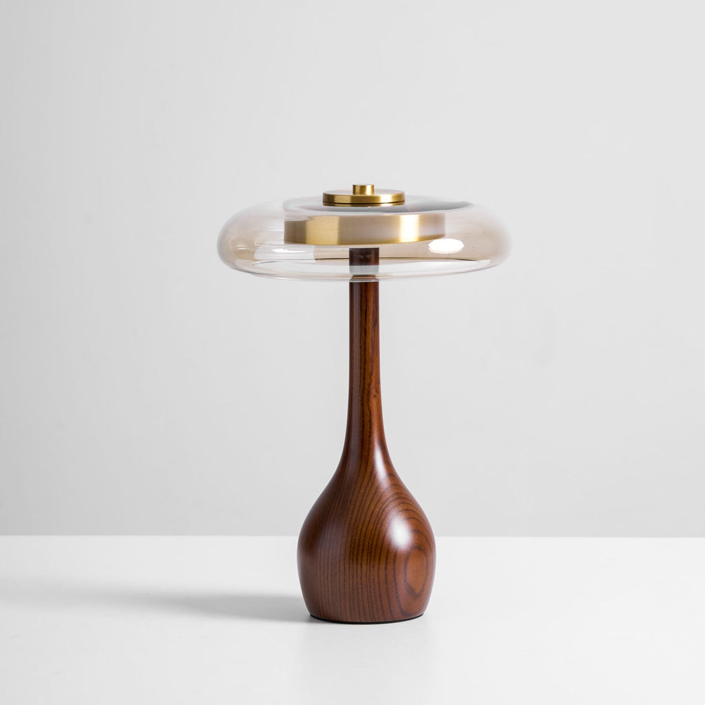 sienna-table-lamp-anzaz--45