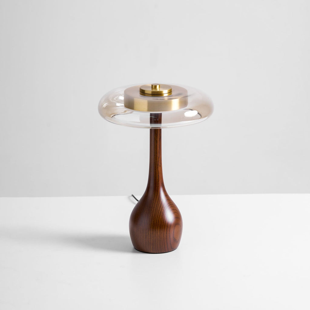 sienna-table-lamp-anzaz--46