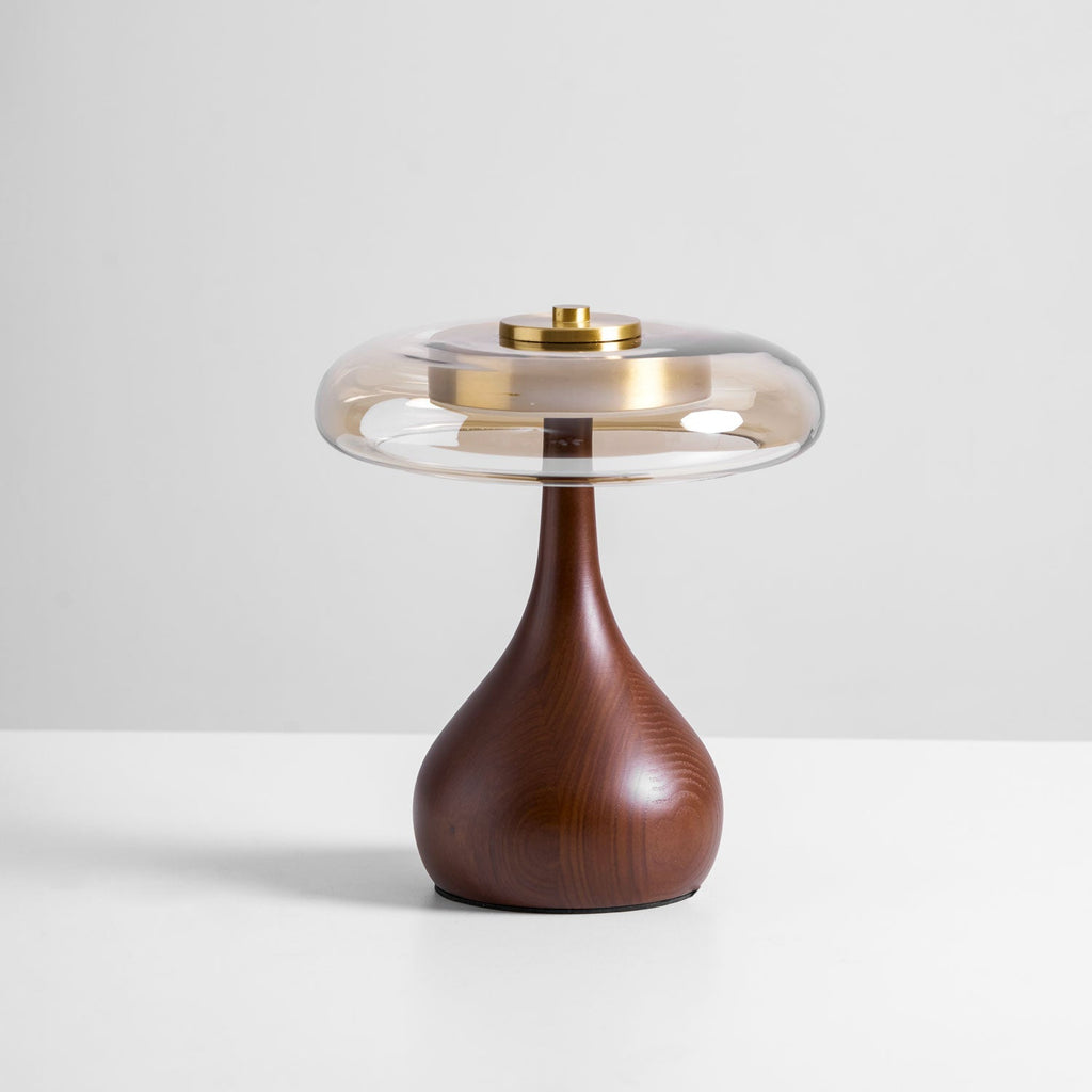 sienna-table-lamp-anzaz--47