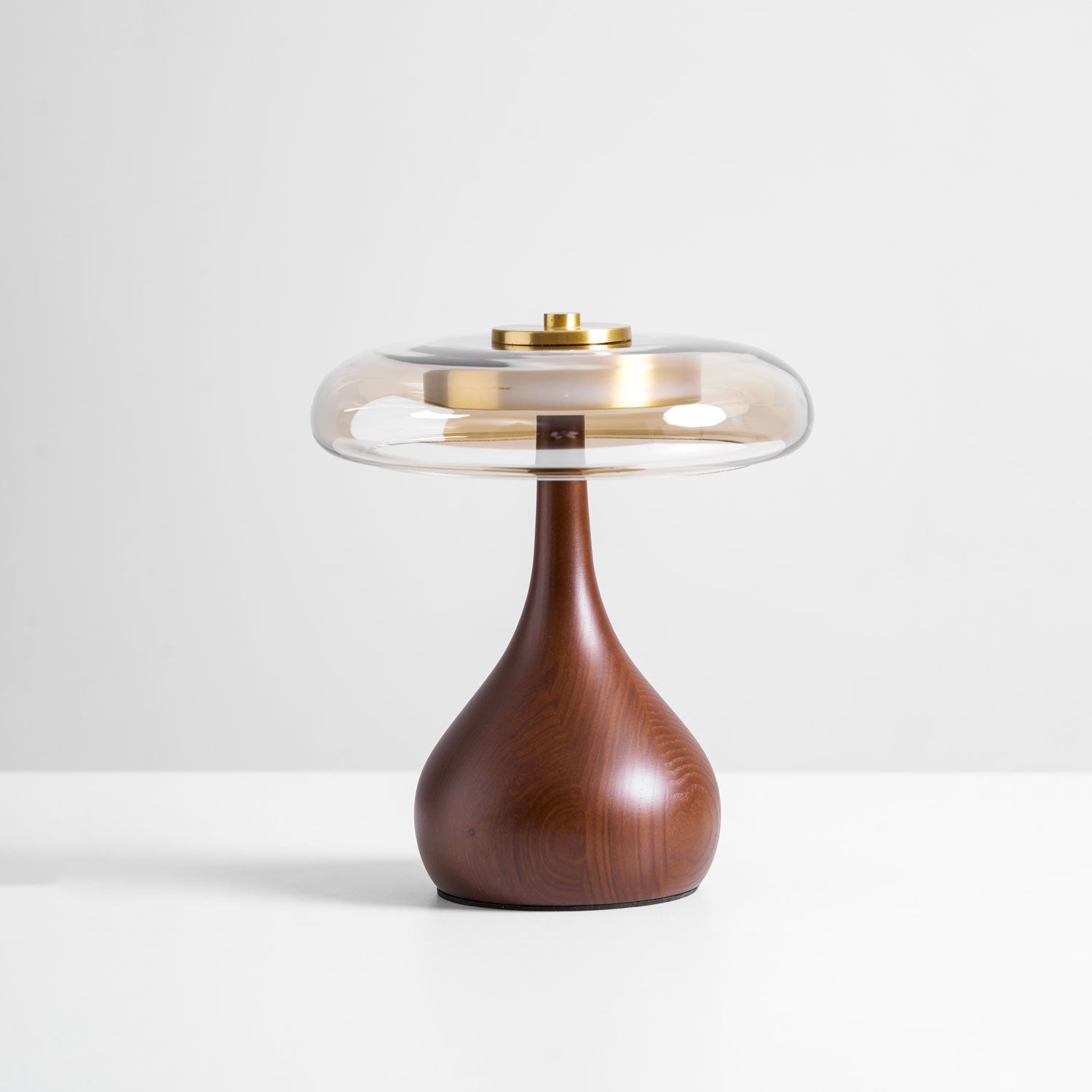 sienna-table-lamp-anzaz--48