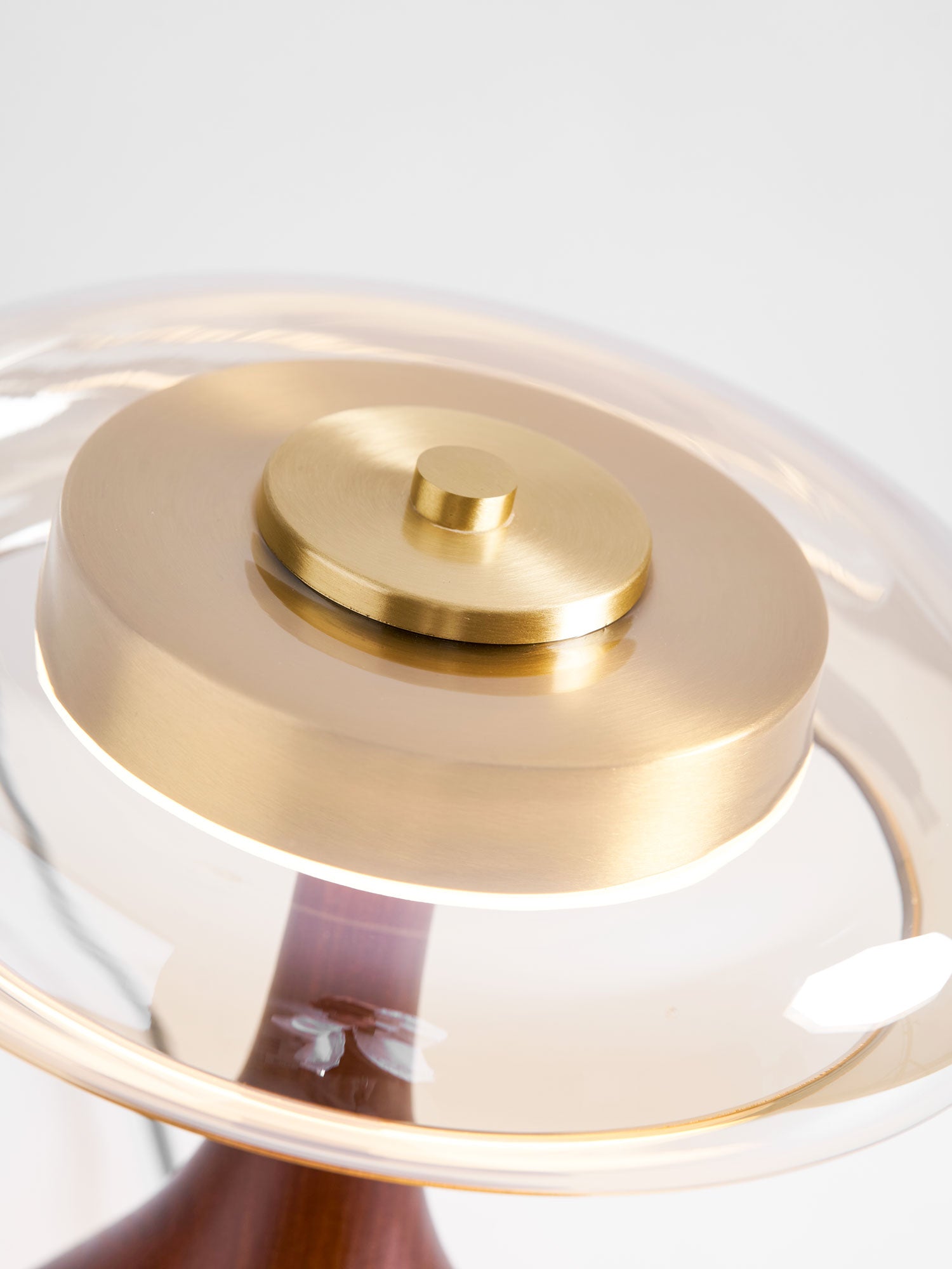sienna-table-lamp-anzaz--50