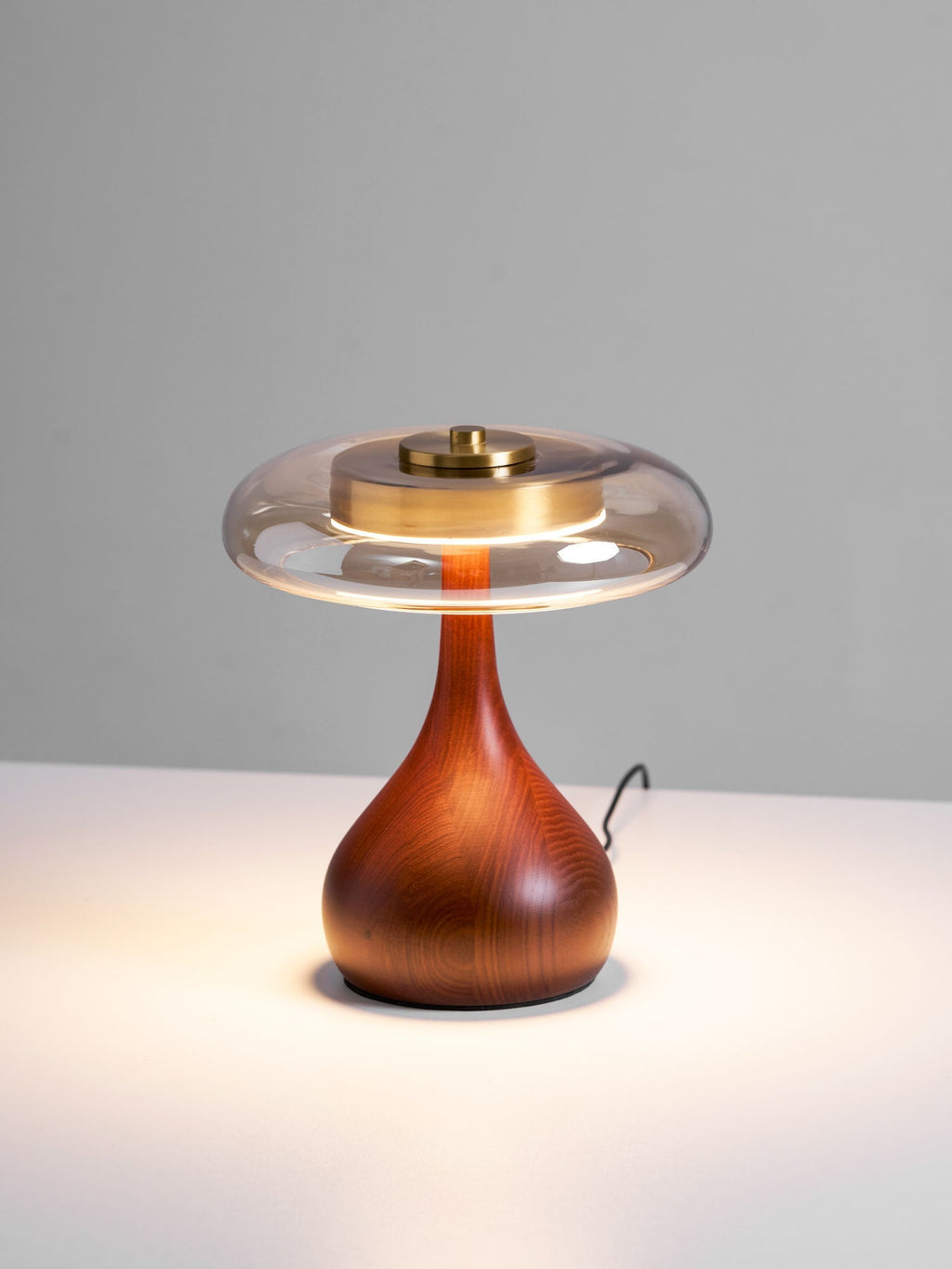 sienna-table-lamp-anzaz--51