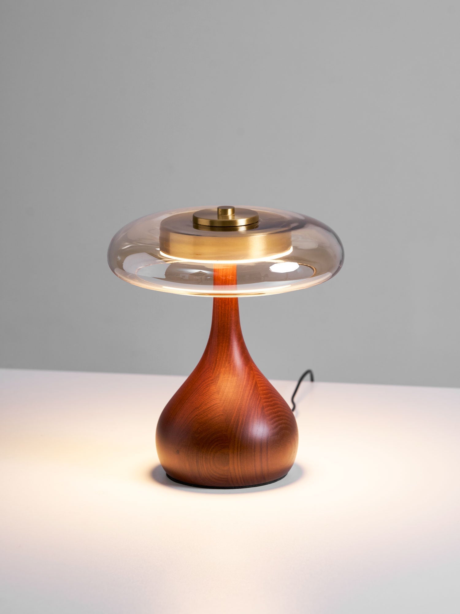 sienna-table-lamp-anzaz--51