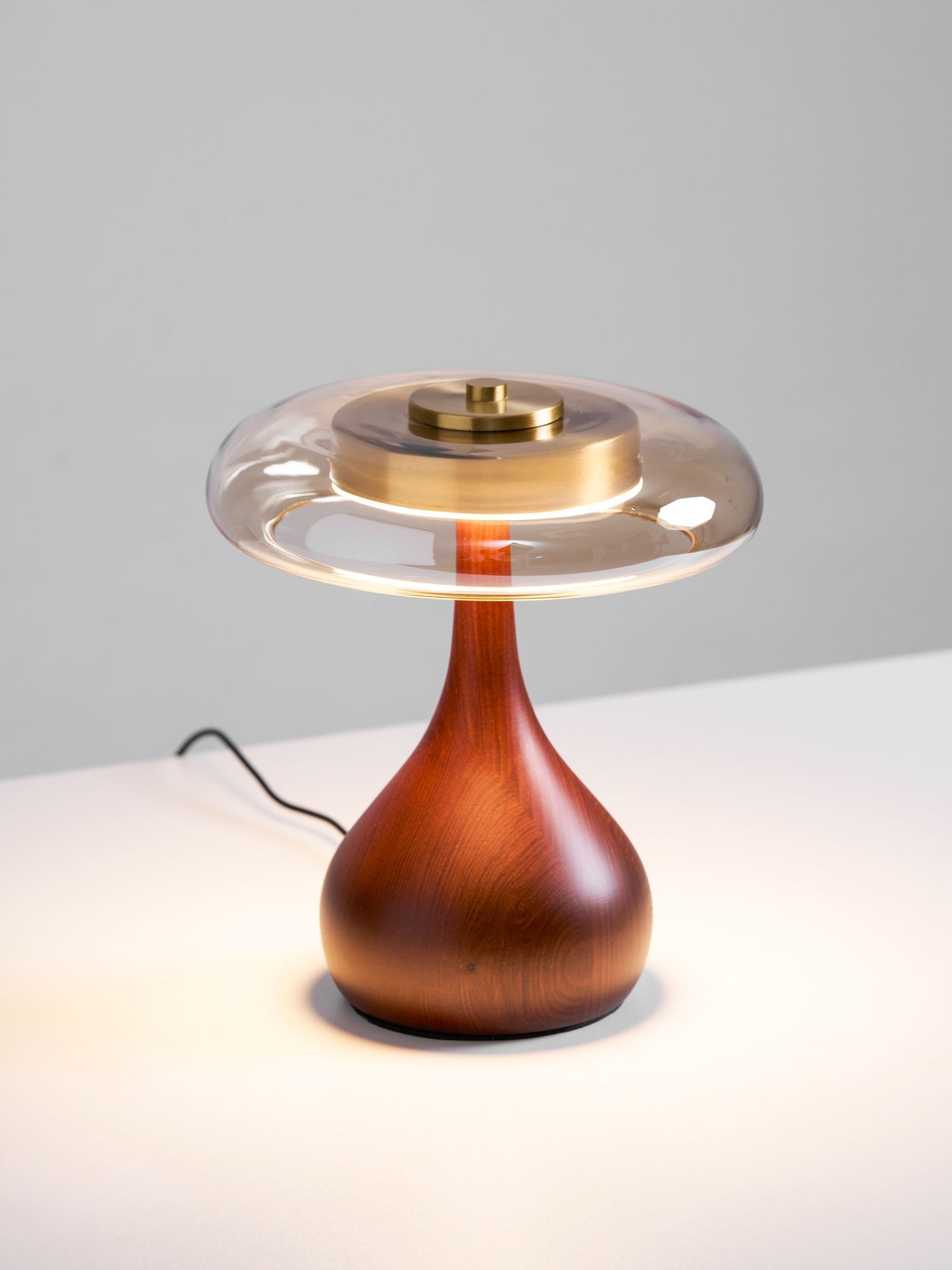 sienna-table-lamp-anzaz--52