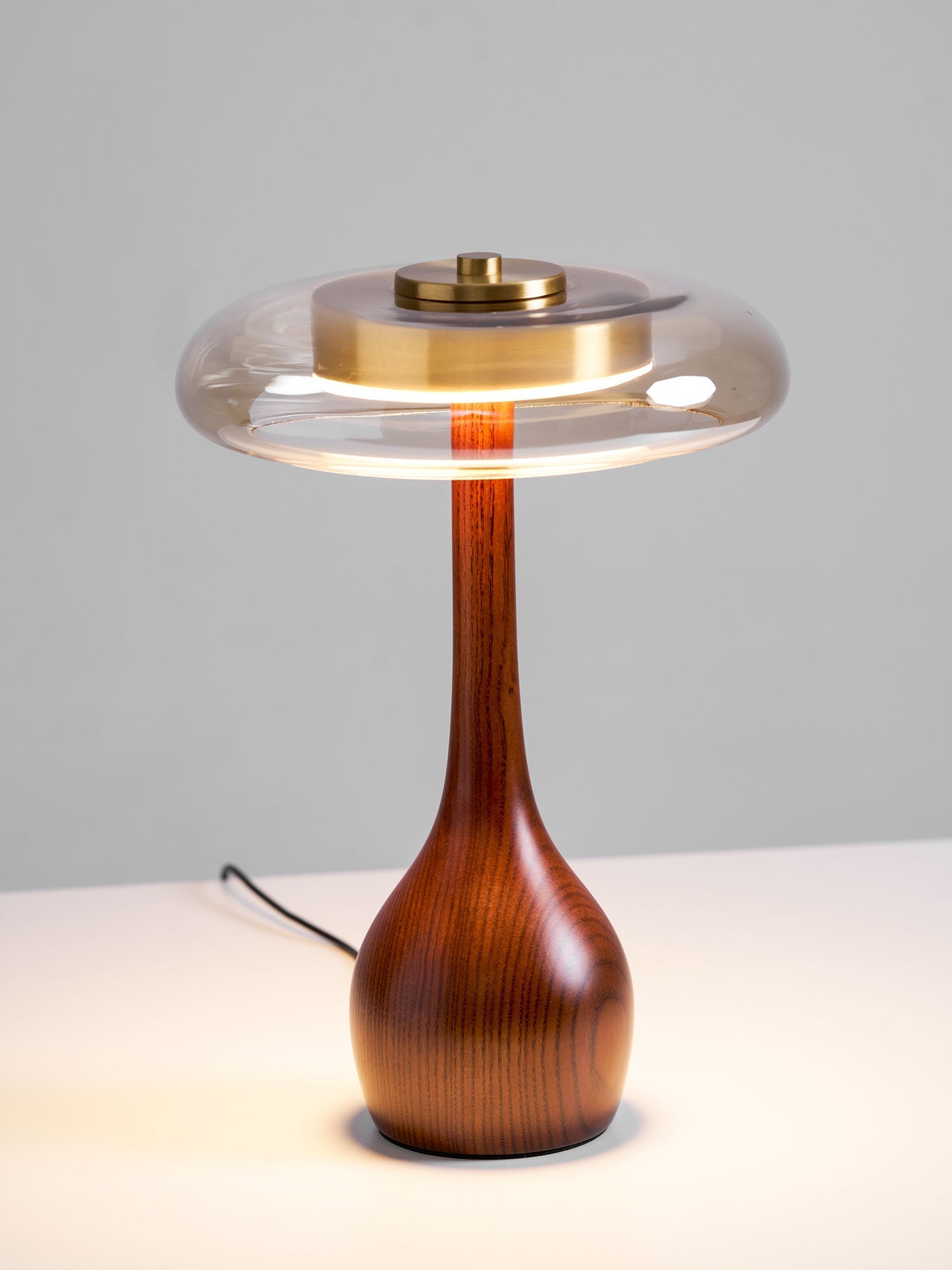 sienna-table-lamp-anzaz--53
