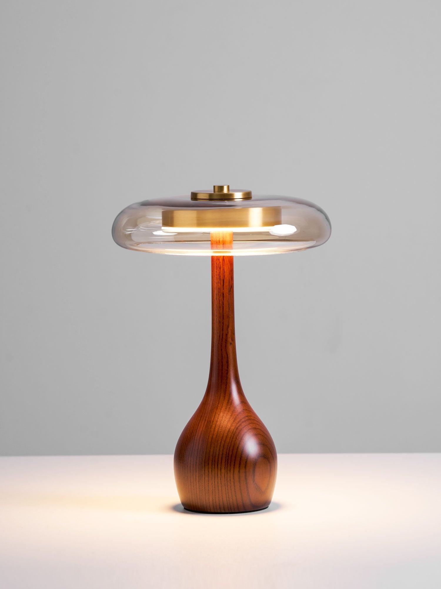 sienna-table-lamp-anzaz--49