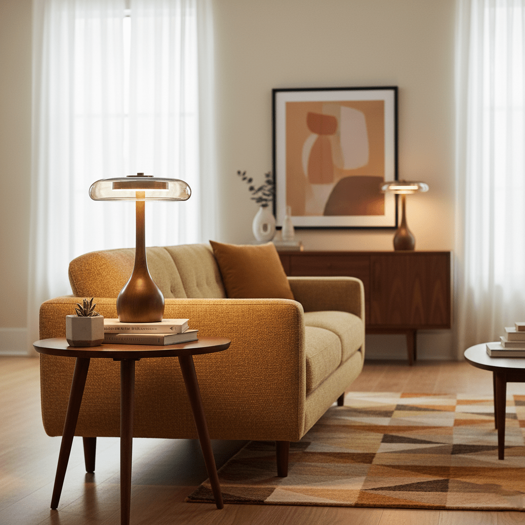 sienna-table-lamp-anzaz-Walnut color & Amber-7