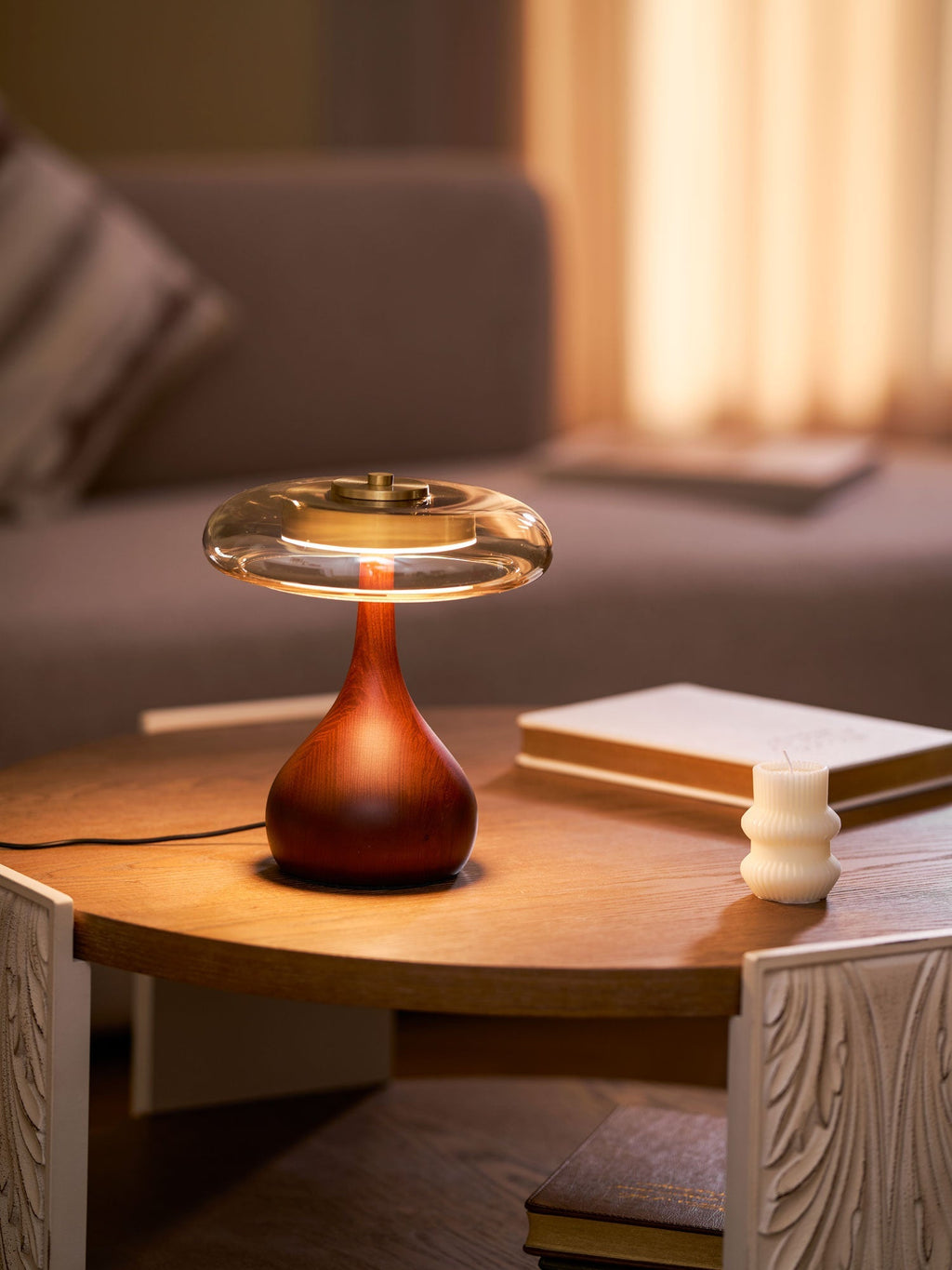 sienna-table-lamp-anzaz--35