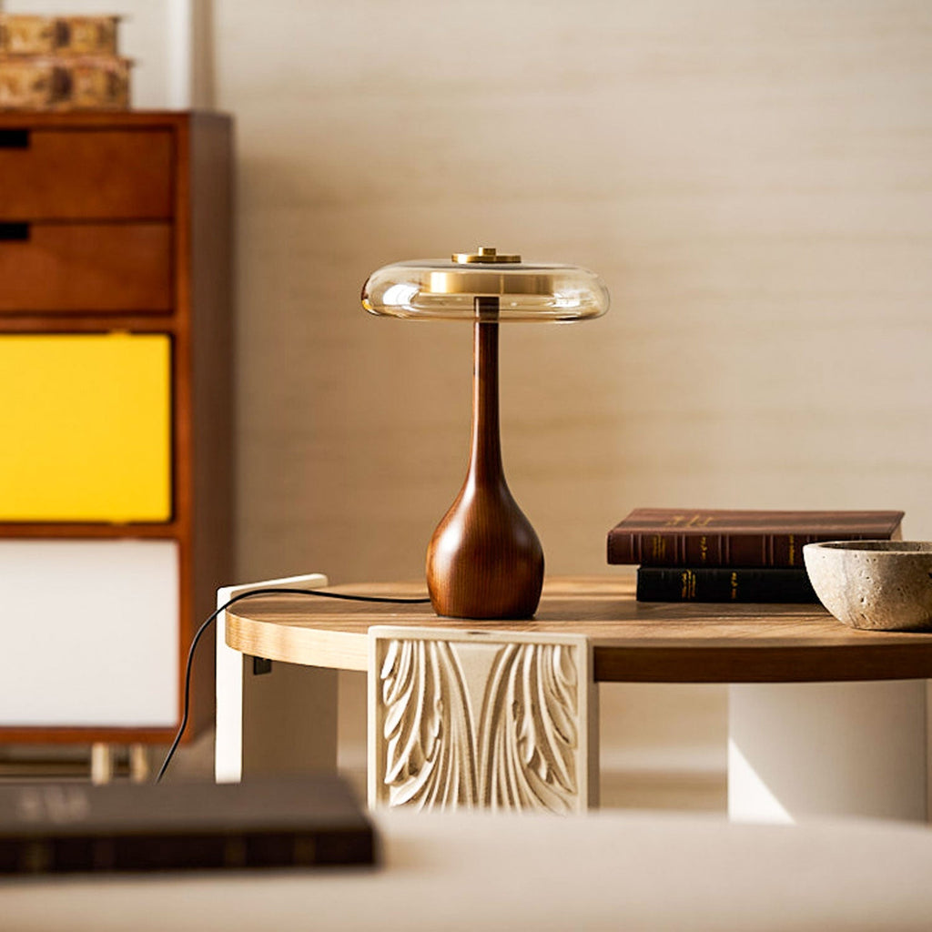 sienna-table-lamp-anzaz--27