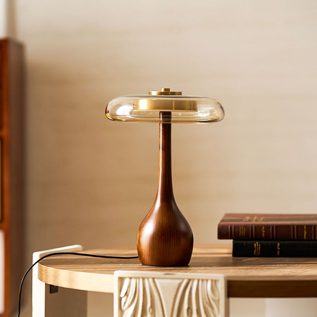 sienna-table-lamp-anzaz--28