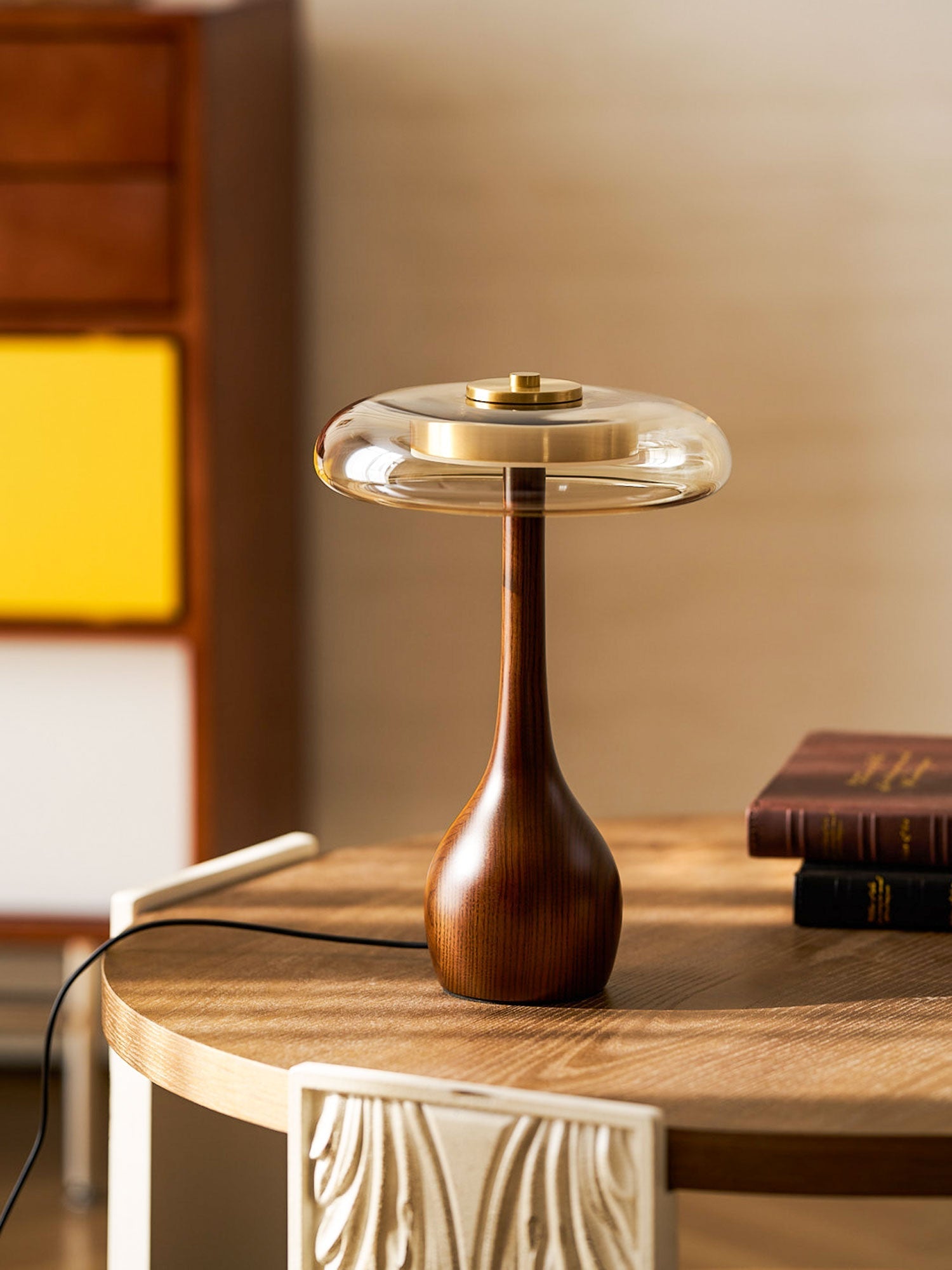 sienna-table-lamp-anzaz--29