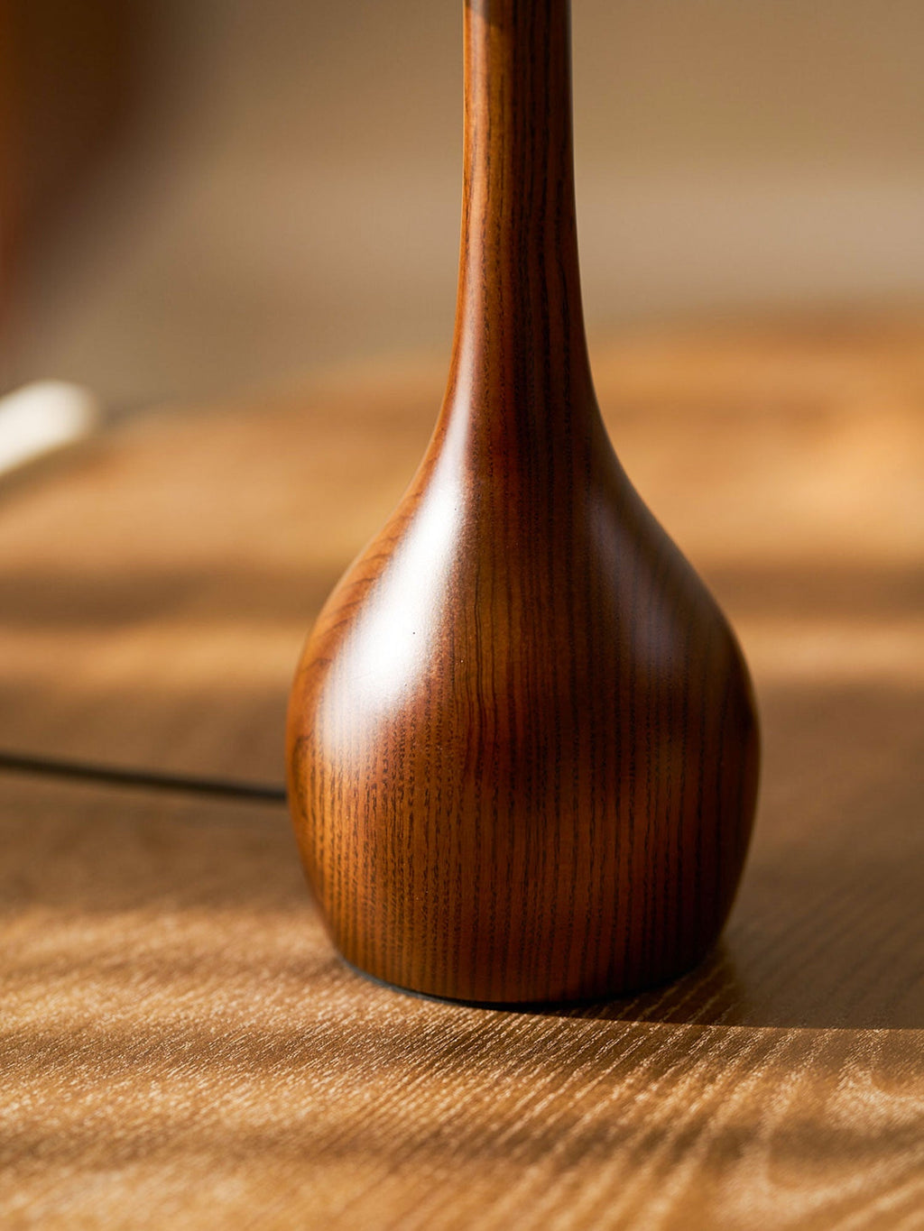 sienna-table-lamp-anzaz--30