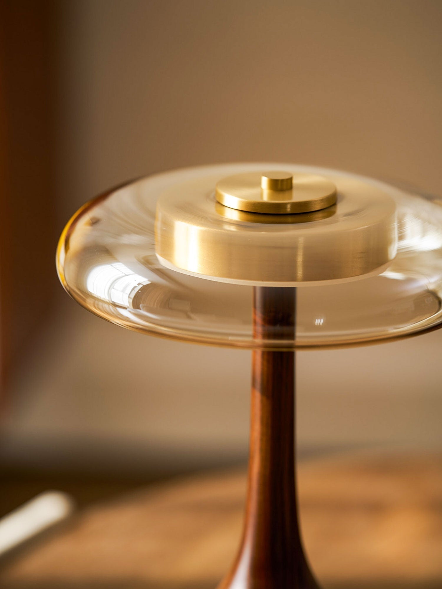 sienna-table-lamp-anzaz--31