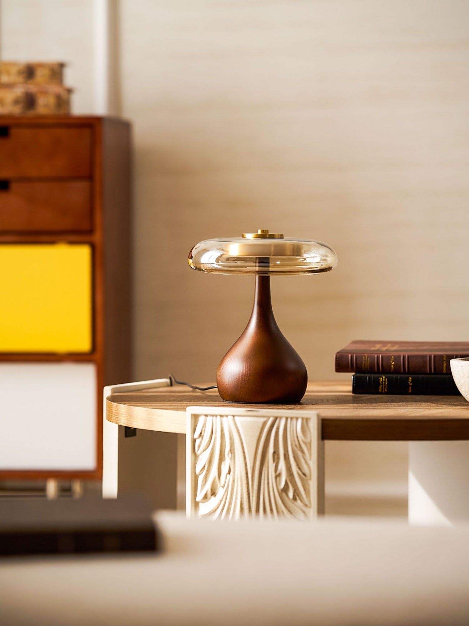 sienna-table-lamp-anzaz--32