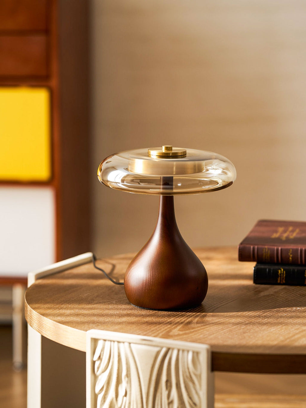 sienna-table-lamp-anzaz--33