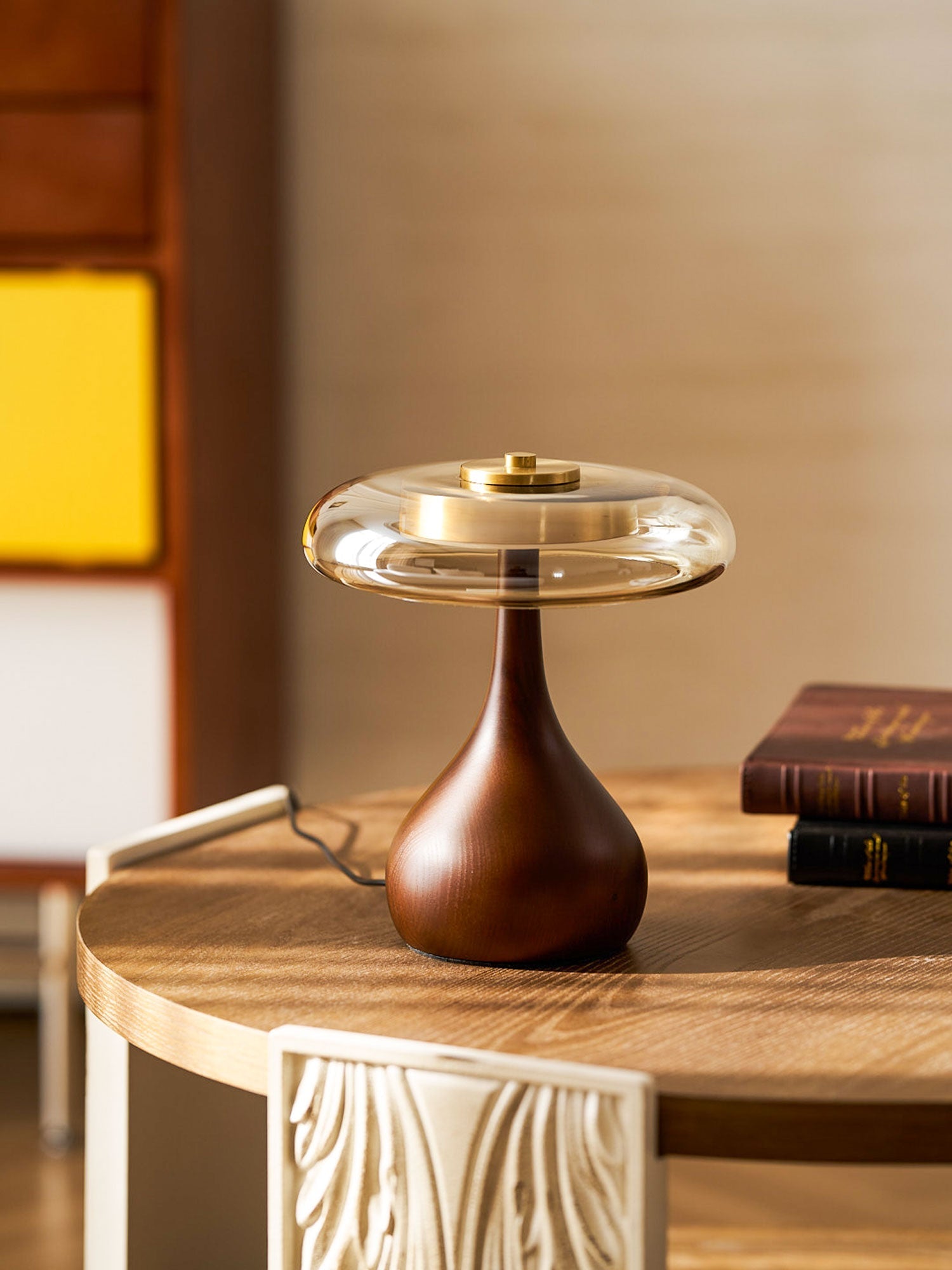 sienna-table-lamp-anzaz--33