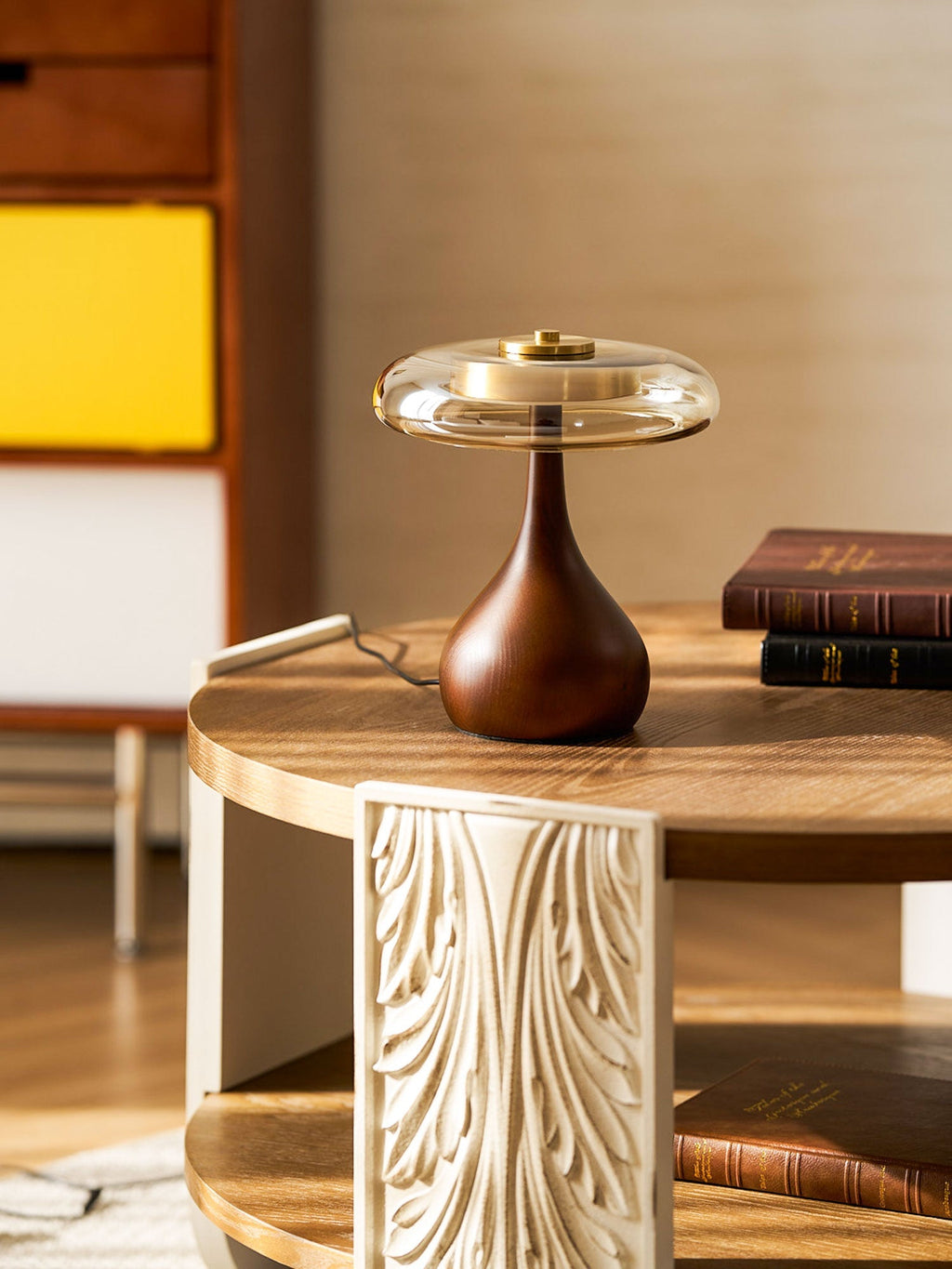 sienna-table-lamp-anzaz--34
