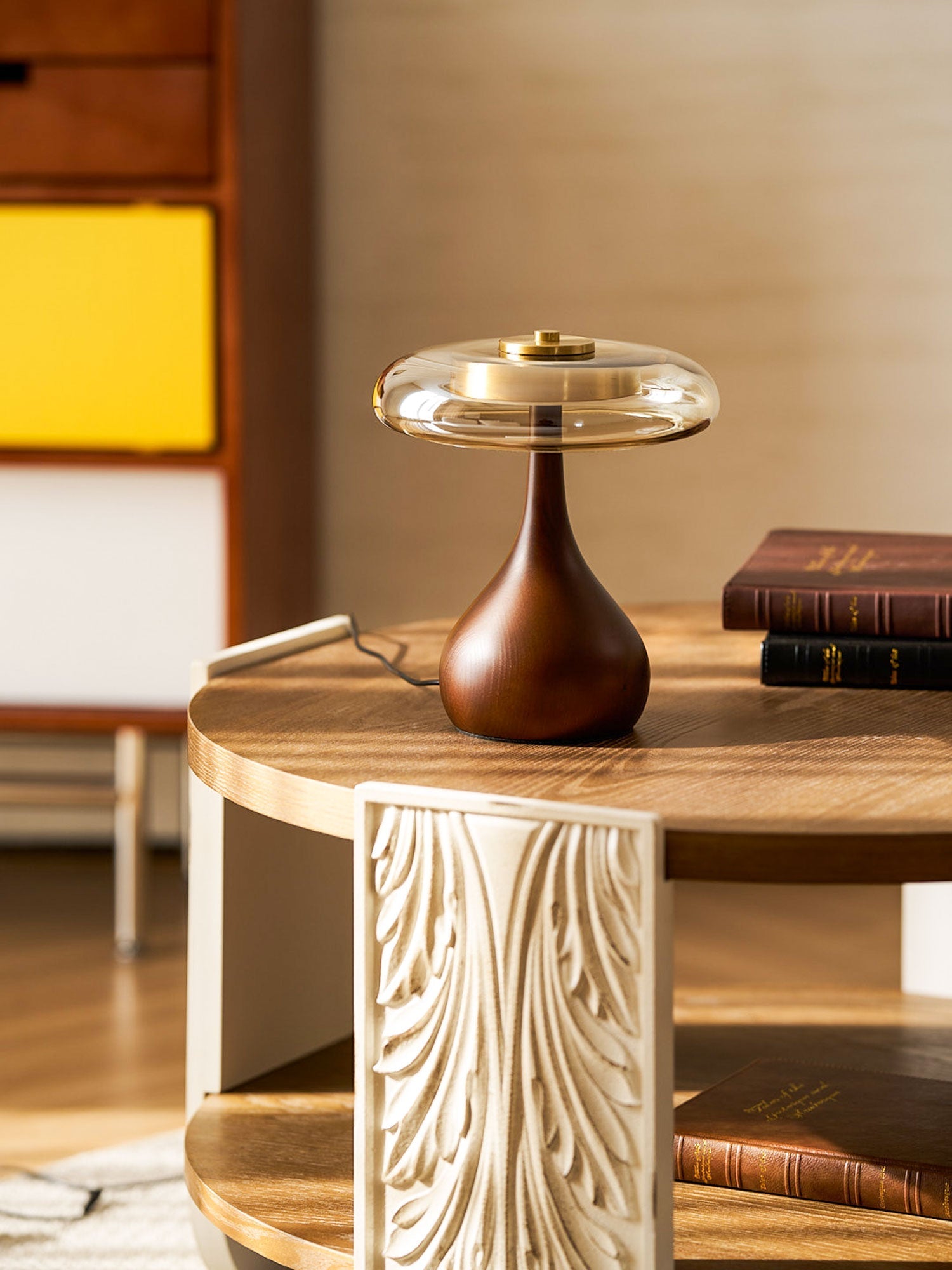 sienna-table-lamp-anzaz--34