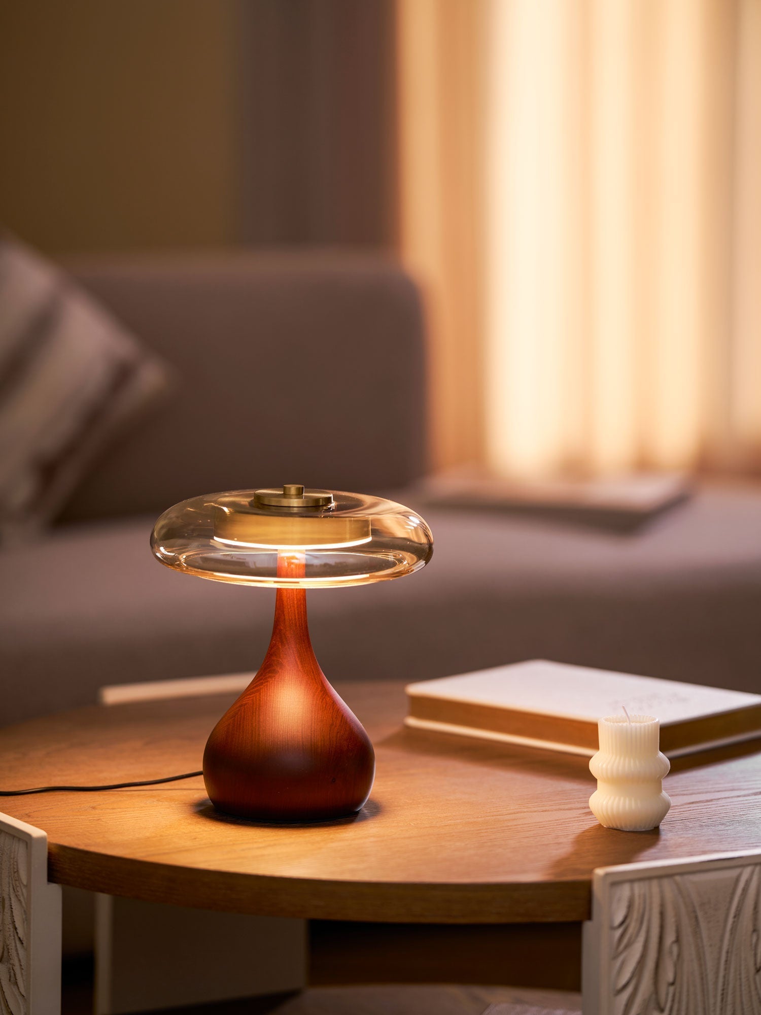 sienna-table-lamp-anzaz--36